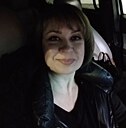 Знакомства: Лариса, 51 год, Пангоды