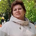 Знакомства: Елена, 57 лет, Струнино