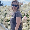 Знакомства: Елена, 47 лет, Димитровград