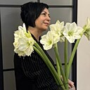 Знакомства: Юлия, 50 лет, Березники