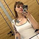 Знакомства: Александра, 23 года, Макеевка