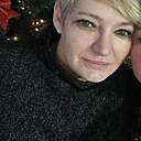 Знакомства: Мила, 51 год, Морозовск