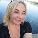 Знакомства: Натали, 43 года, Харьков