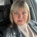 Знакомства: Екатерина, 36 лет, Рязань