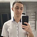 Знакомства: Александр, 30 лет, Шахты