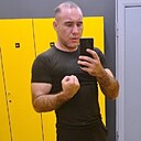 Знакомства: Роман, 37 лет, Хабаровск