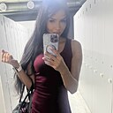 Знакомства: Svetlana, 37 лет, Вологда