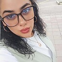 Знакомства: Асия, 35 лет, Алматы