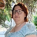 Знакомства: Екатерина, 35 лет, Магнитогорск