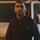 Знакомства: Фейруз, 38 лет, Баку