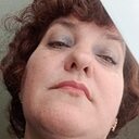 Знакомства: Надежда, 50 лет, Солигорск