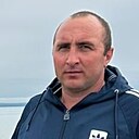 Знакомства: Евгений, 38 лет, Ульяновск