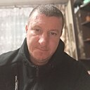 Знакомства: Игорь, 41 год, Ливны