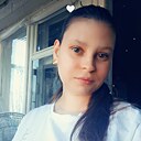 Знакомства: Наталья, 28 лет, Самара