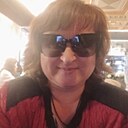 Знакомства: Екатерина, 49 лет, Уфа