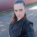 Знакомства: Алекса, 48 лет, Береза