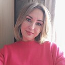 Знакомства: Надежда, 38 лет, Нижний Новгород