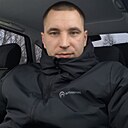 Знакомства: Дмитрий, 46 лет, Сызрань