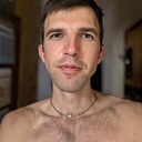 Знакомства: Андрей, 32 года, Рыбинск
