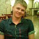 Знакомства: Александр, 35 лет, Бишкек