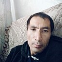 Знакомства: Багланбек, 35 лет, Кокшетау