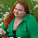 Знакомства: Красотулька, 35 лет, Абинск