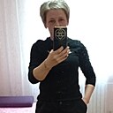 Знакомства: Alesya, 44 года, Рогачев