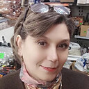 Знакомства: Таира, 50 лет, Павлодар
