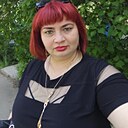 Знакомства: Екатерина, 41 год, Зугрэс