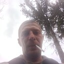 Знакомства: Сергей, 33 года, Обоянь