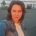 Знакомства: Татьяна, 40 лет, Благовещенск