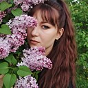 Знакомства: Юлия, 28 лет, Шипуново