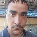 Знакомства: Евгений, 34 года, Тараз