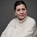Знакомства: Наталья, 45 лет, Уральск