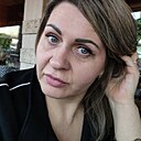 Знакомства: Инна, 43 года, Азов
