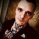 Знакомства: German Greh, 30 лет, Анжеро-Судженск