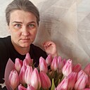 Знакомства: Картина, 39 лет, Пермь