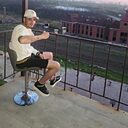 Знакомства: Яссин, 31 год, Белгород