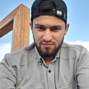 Знакомства: Алик, 26 лет, Горно-Алтайск