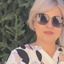 Знакомства: Незнакомка, 53 года, Жезказган