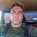 Знакомства: Dmitry, 39 лет, Красноперекопск