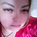 Знакомства: Леся, 44 года, Алейск