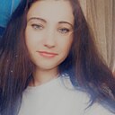 Знакомства: Оля, 42 года, Орел