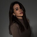 Знакомства: Лина, 23 года, Уфа