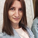 Знакомства: Анастасия, 36 лет, Кондрово
