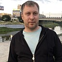 Знакомства: Алексей, 42 года, Омск
