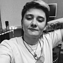Знакомства: Любовь, 28 лет, Пушкино (Московская Обл)
