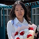 Знакомства: Жаргалма, 38 лет, Улан-Удэ