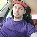 Знакомства: Artem, 32 года, Калининград