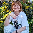 Знакомства: Ирина, 56 лет, Энгельс
